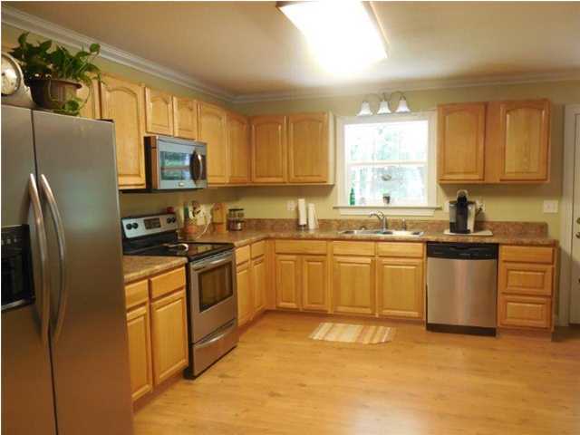 161 Mt Airy Road Dunlap, TN 37327 - Photo 6 of 18 Additional Photo