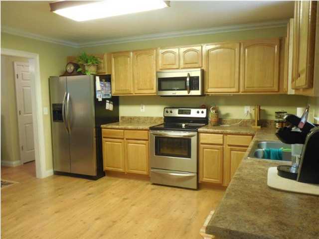 161 Mt Airy Road Dunlap, TN 37327 - Photo 7 of 18 Additional Photo