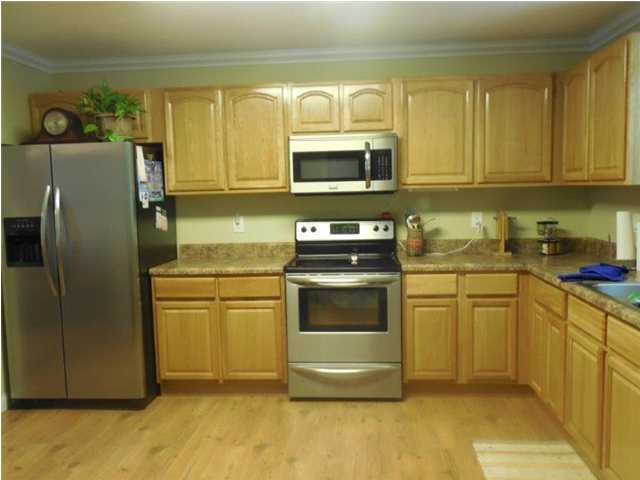 161 Mt Airy Road Dunlap, TN 37327 - Photo 8 of 18 Additional Photo