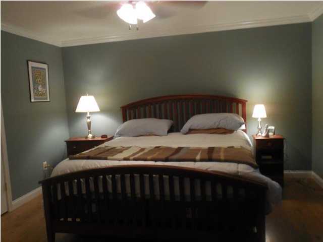 161 Mt Airy Road Dunlap, TN 37327 - Photo 10 of 18 Additional Photo