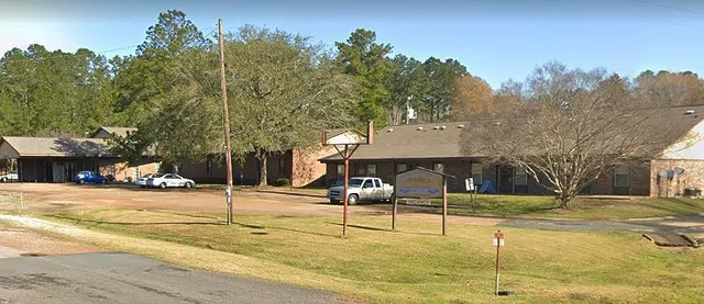 $570 | 8396 Kurthwood Road, Leesville, LA 71446