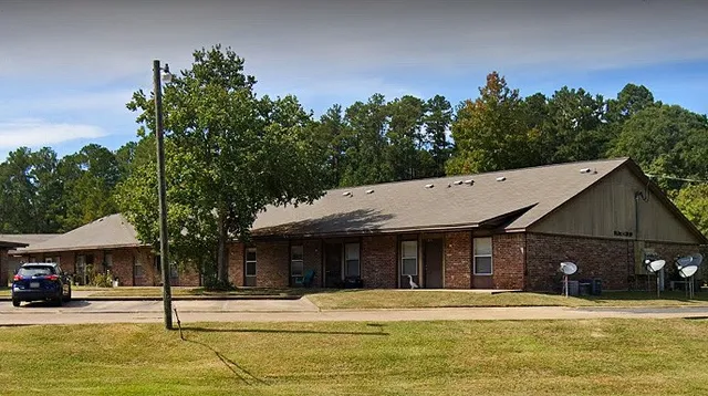 $570 | 8396 Kurthwood Road, Leesville, LA 71446