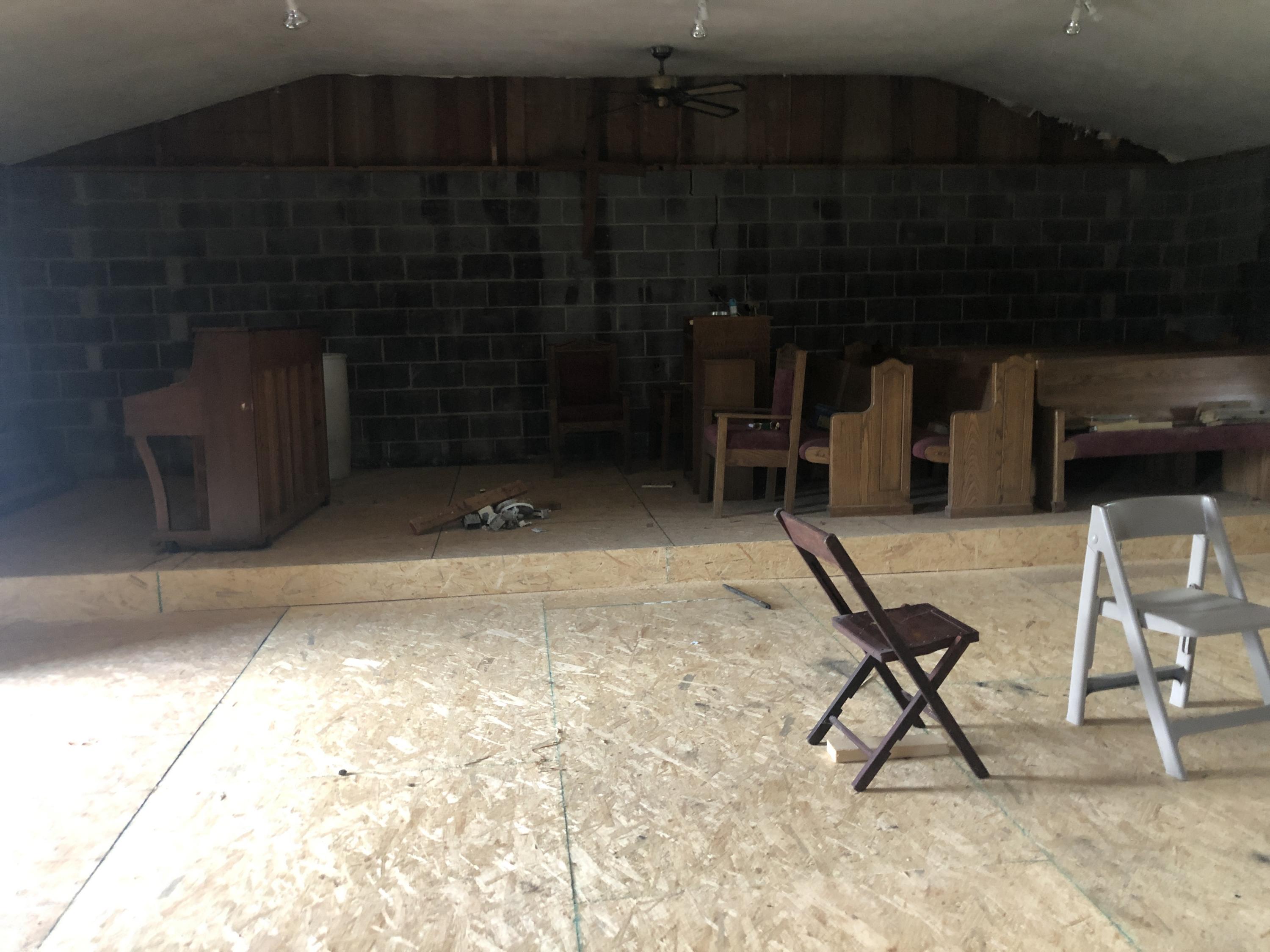 405 Sand Cave Road Ewing, VA 24248 - Photo 11 of 13 C5F504A5-501C-4F23-A14D-5545EE455688