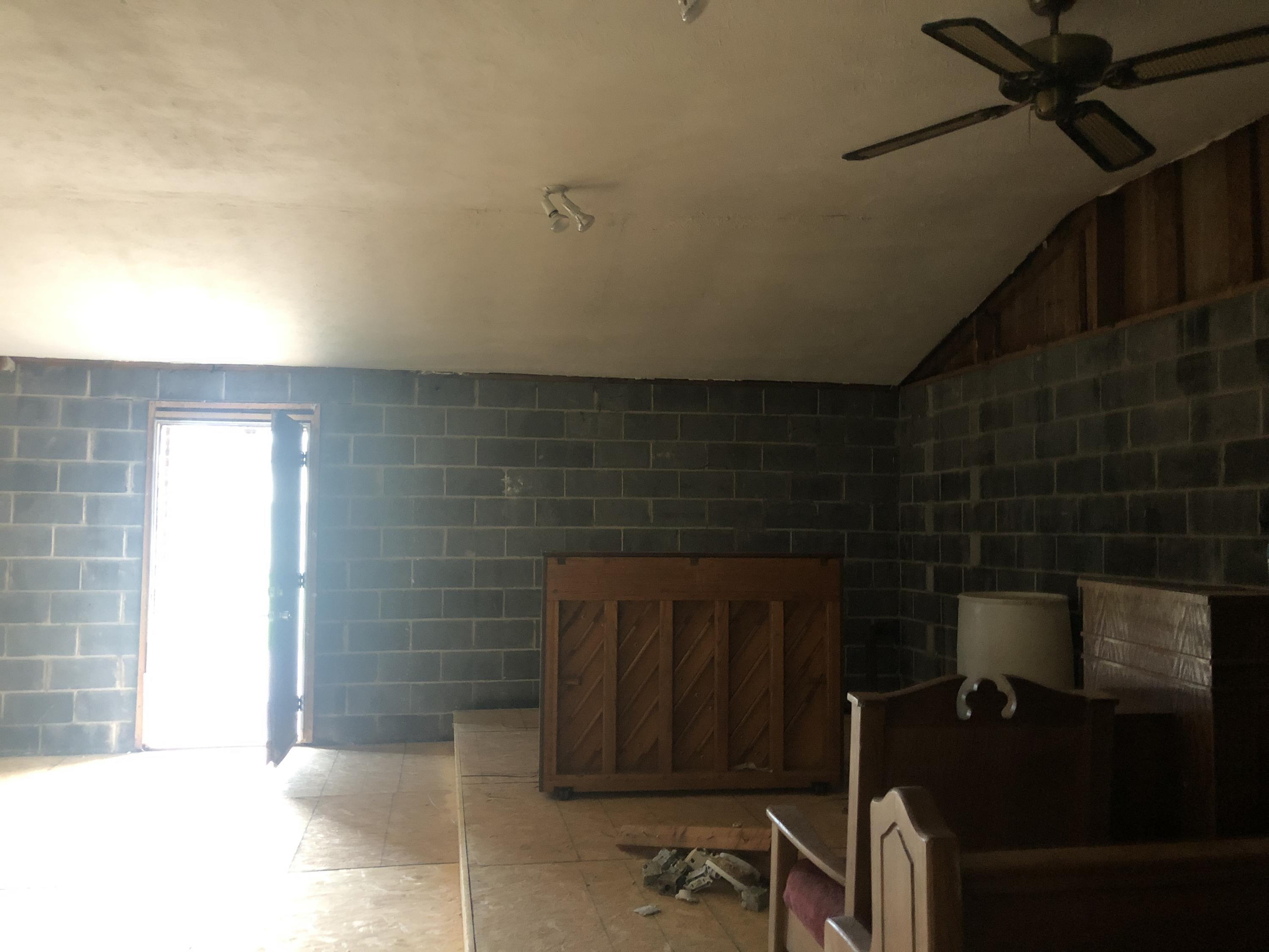 405 Sand Cave Road Ewing, VA 24248 - Photo 12 of 13 E40418B5-83E1-4931-9077-FE268B0EE156