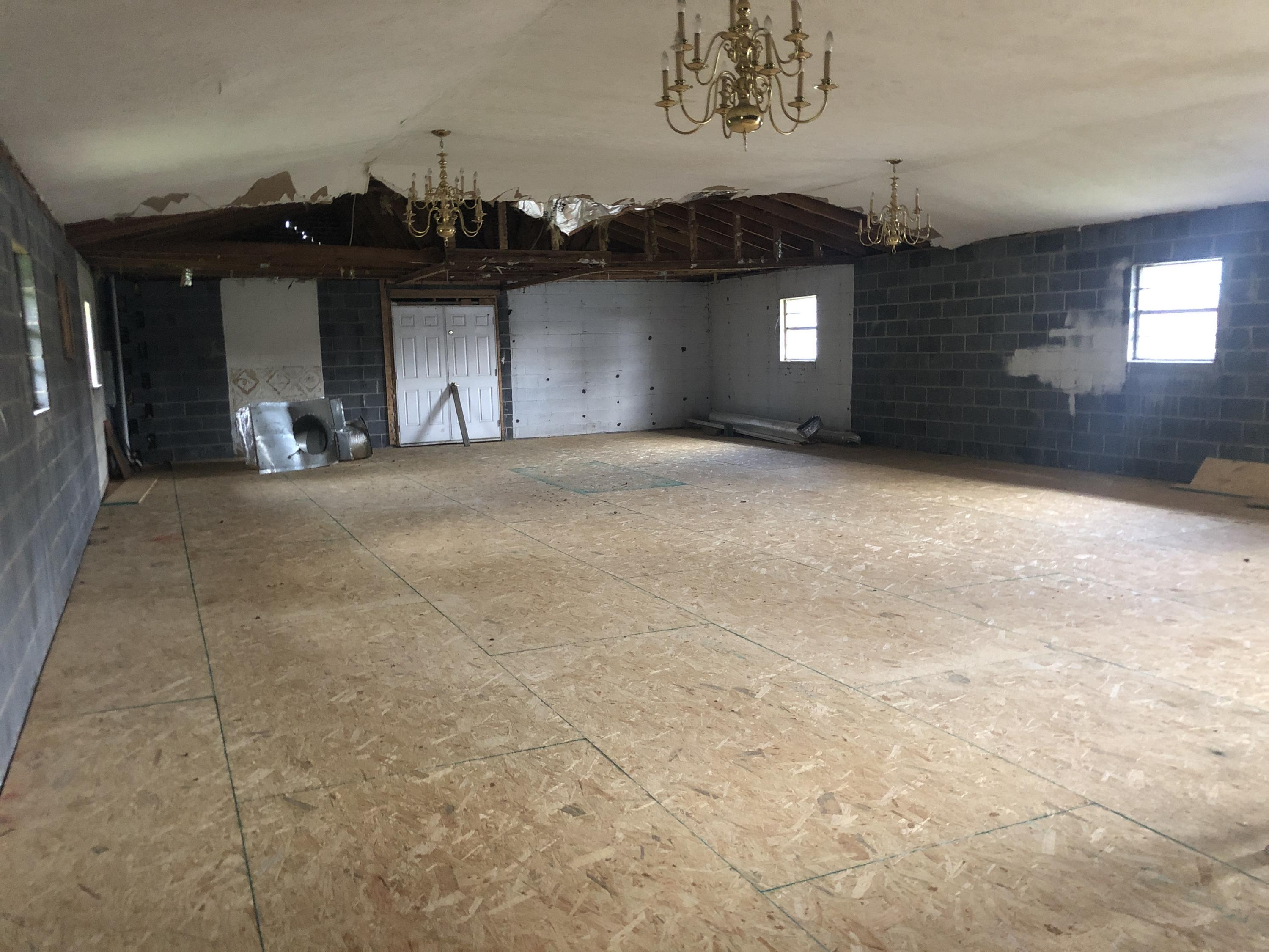405 Sand Cave Road Ewing, VA 24248 - Photo 13 of 13 2E2BE5DC-364C-4DEC-AE75-A77B1E7A008F