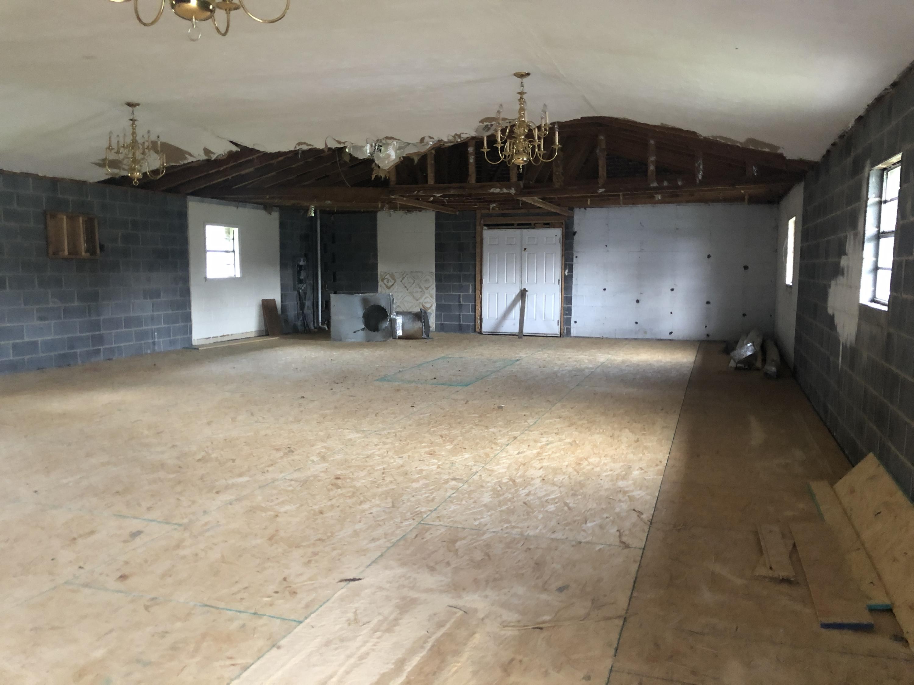 405 Sand Cave Road Ewing, VA 24248 - Photo 9 of 13 E7E1CFAF-397E-4FC9-8F03-832625B59A9D