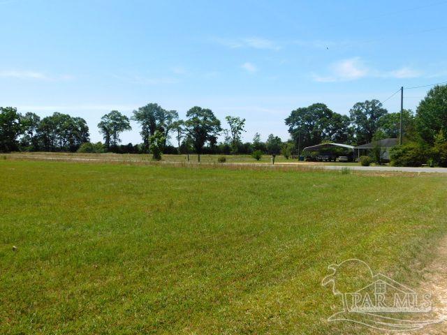 5884 A Sardine Road Brewton, AL 36426 - Photo 21 of 25