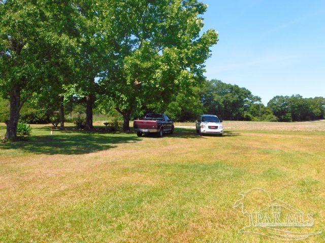 5884 A Sardine Road Brewton, AL 36426 - Photo 22 of 25