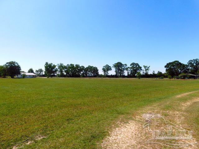 5884 A Sardine Road Brewton, AL 36426 - Photo 25 of 25