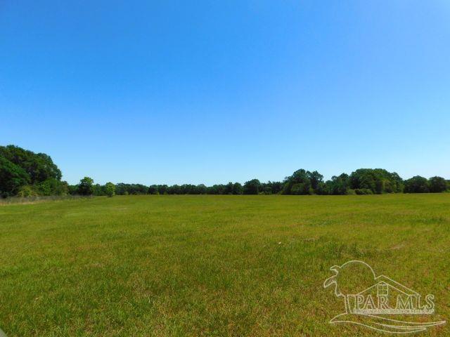 5884 A Sardine Road Brewton, AL 36426 - Photo 9 of 25