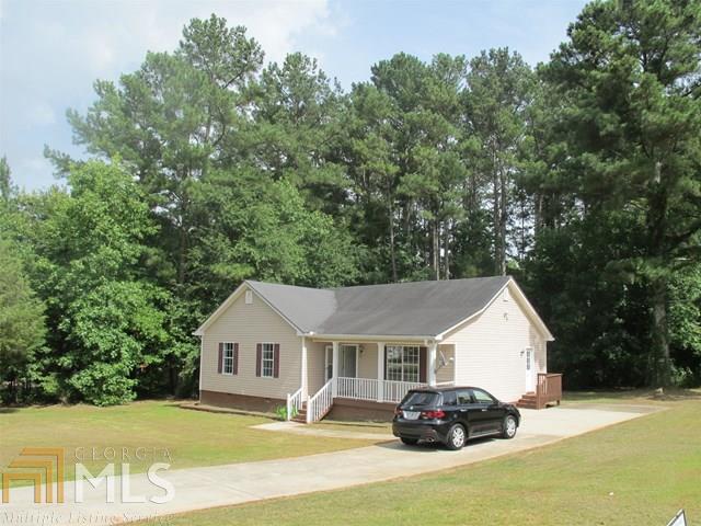 10 High Ridge Road Covington, GA 30014 - Photo 1 of 1 Gallery Image 1