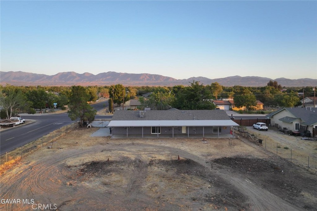 10157 East Ave R 8 Littlerock, CA 93543 - Photo 48 of 50