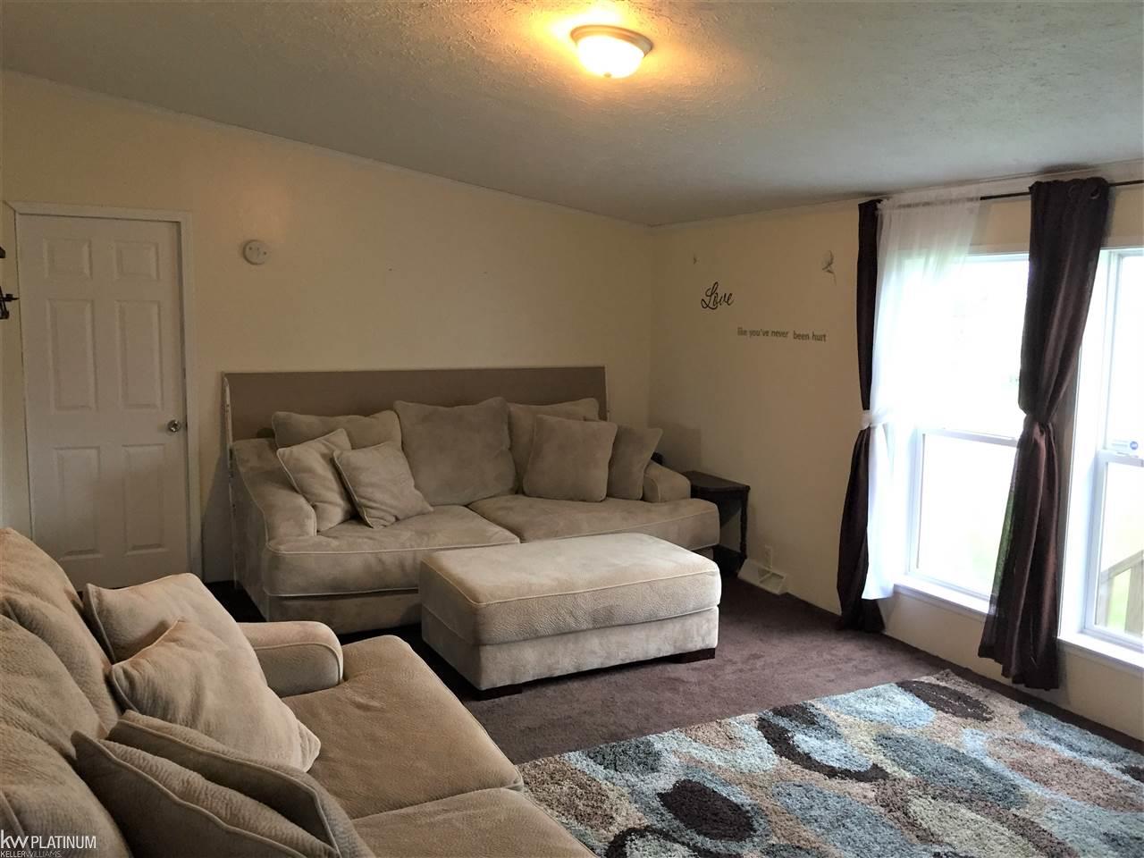 6403 Norman Road Jeddo, MI 48032 - Photo 16 of 19