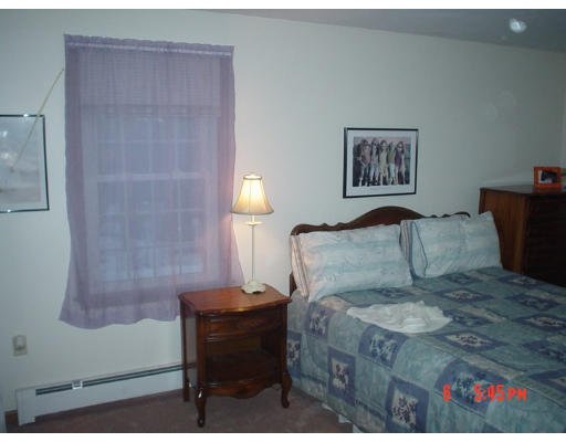 86 Island Road Millis, MA 02054 - Photo 7 of 8 Gallery Image 7