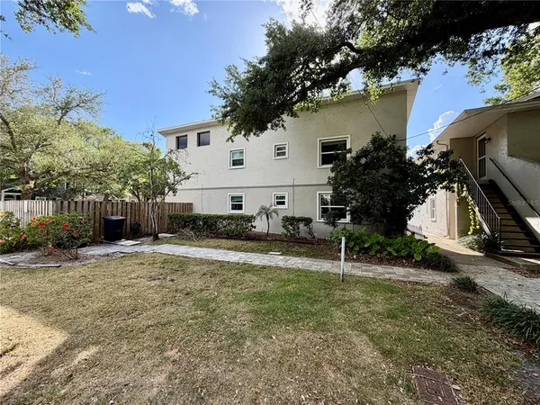 $2,200 | 1011 South Moody Avenue, Unit 12, Tampa, FL 33629