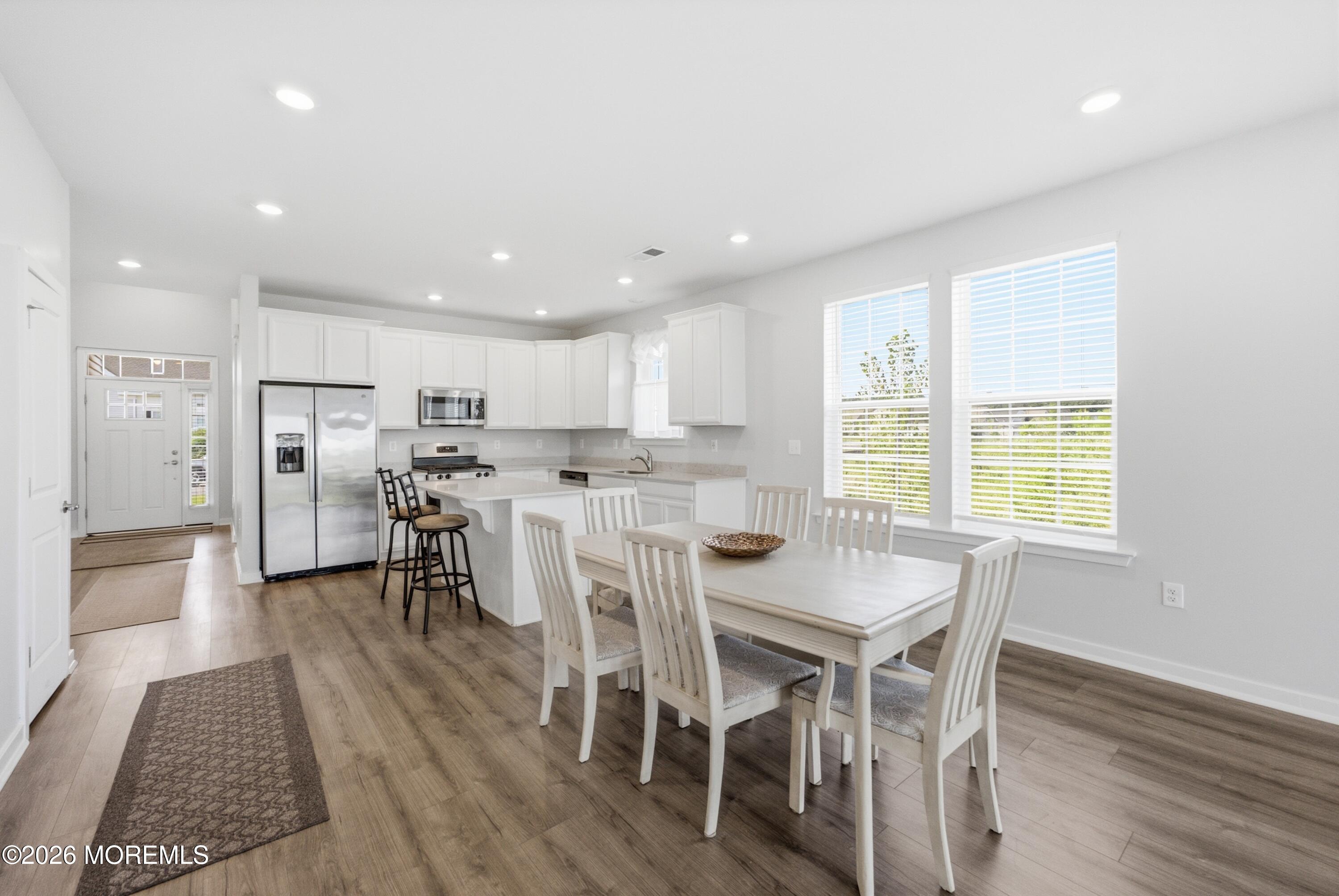 17 Saratoga Road New Egypt, NJ 08533 - Photo 23 of 74 DSC01956