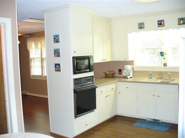 2501 Bellview Road Anderson, SC 29621 - Photo 3 of 9