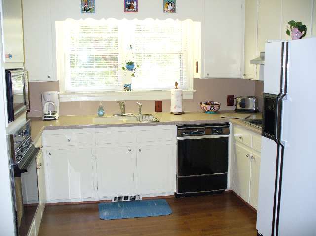 2501 Bellview Road Anderson, SC 29621 - Photo 4 of 9