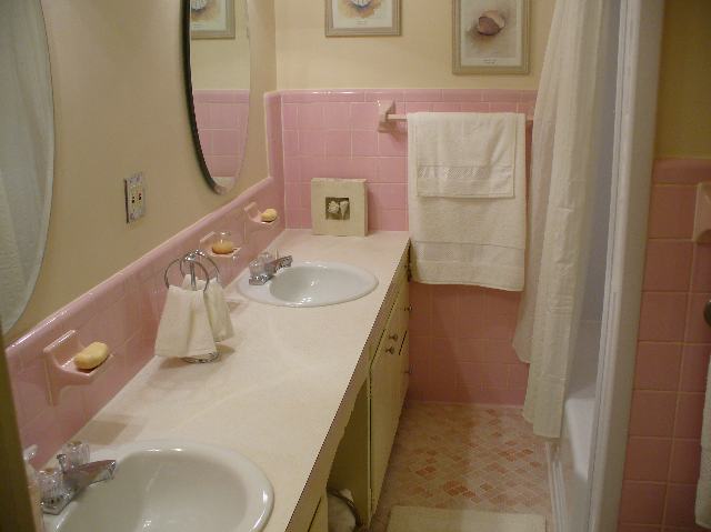 2501 Bellview Road Anderson, SC 29621 - Photo 5 of 9