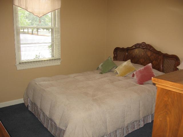 2501 Bellview Road Anderson, SC 29621 - Photo 6 of 9