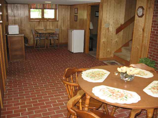 2501 Bellview Road Anderson, SC 29621 - Photo 7 of 9
