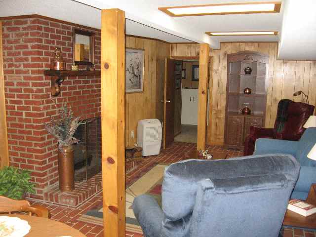 2501 Bellview Road Anderson, SC 29621 - Photo 8 of 9