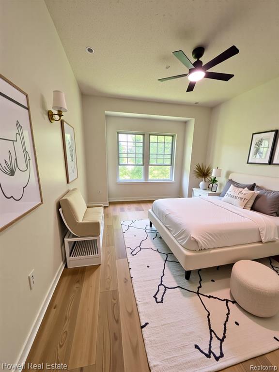 30916 Jasper Ridge Novi, MI 48377 - Photo 7 of 22
