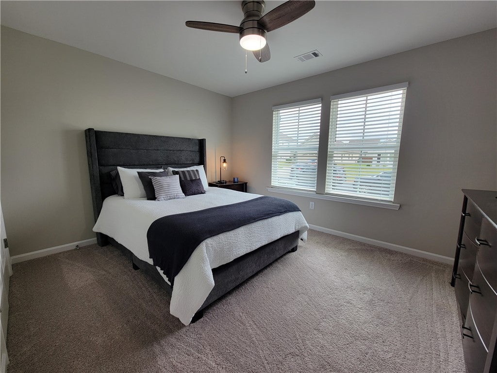 377 Bush Creek Road Opelika, AL 36804 - Photo 17 of 28 Gallery Image 17