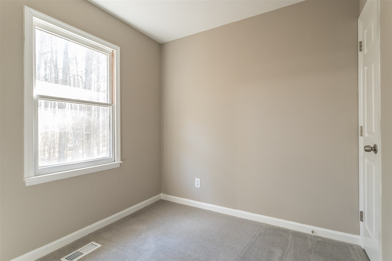 1118 Scott King Road Durham, NC 27713 - Photo 15 of 25 Photo 15