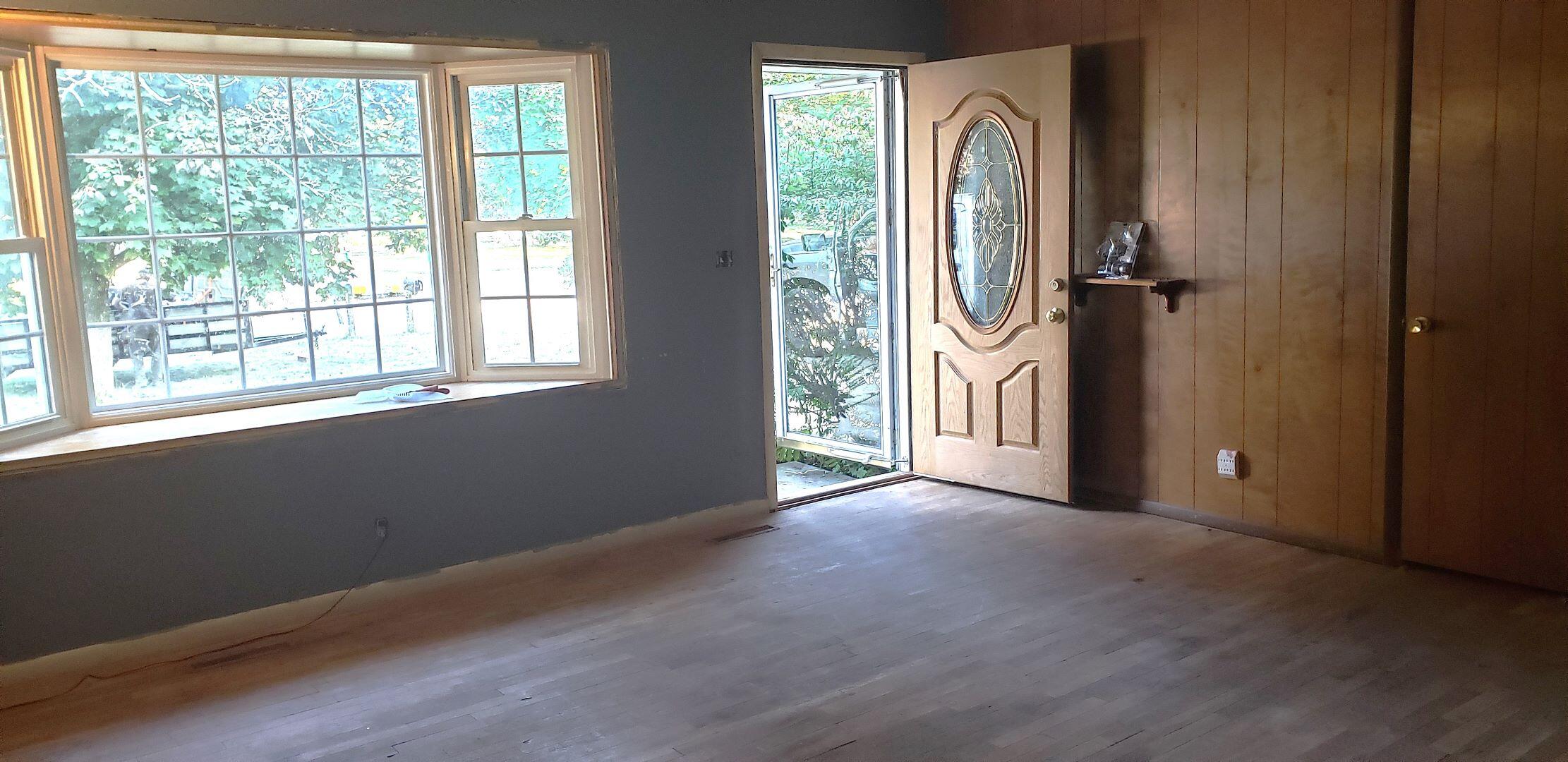 116 Colorado Road Alpena, MI 49707 - Photo 3 of 22 Gallery Image 3
