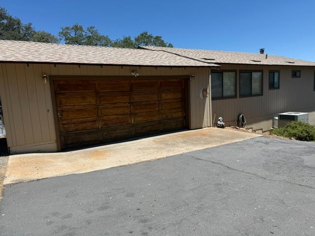 4022 Arrowhead Street Copperopolis, CA 95228 - Photo 3 of 20