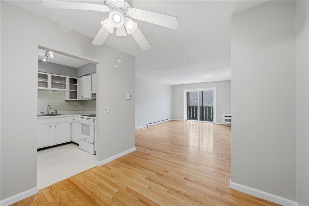 27 School Street, Unit 1N Westerly, RI 02891 - Photo 11 of 18