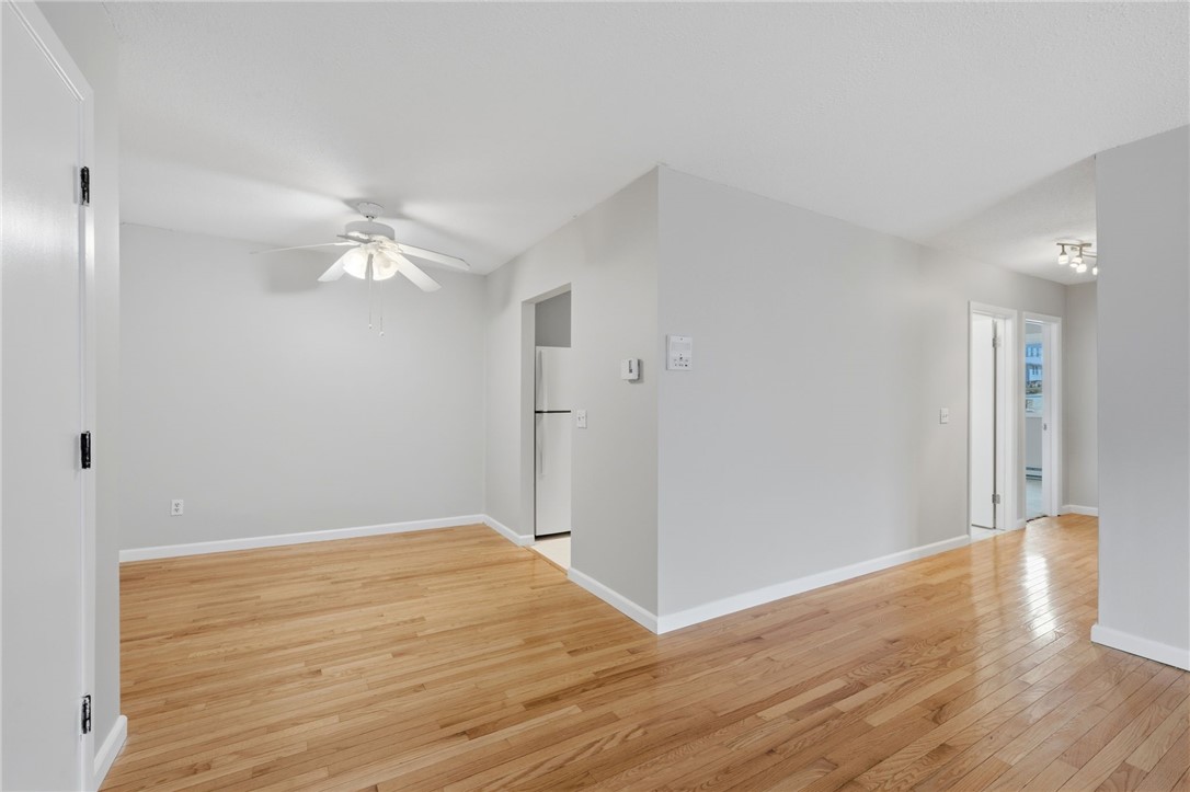 27 School Street, Unit 1N Westerly, RI 02891 - Photo 12 of 18