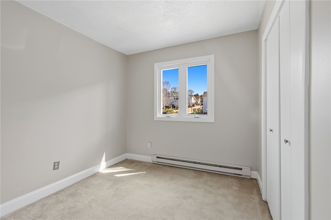 27 School Street, Unit 1N Westerly, RI 02891 - Photo 13 of 18