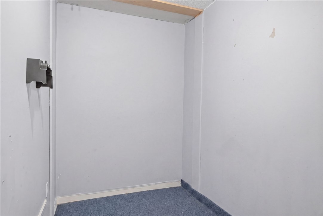 27 School Street, Unit 1N Westerly, RI 02891 - Photo 14 of 18