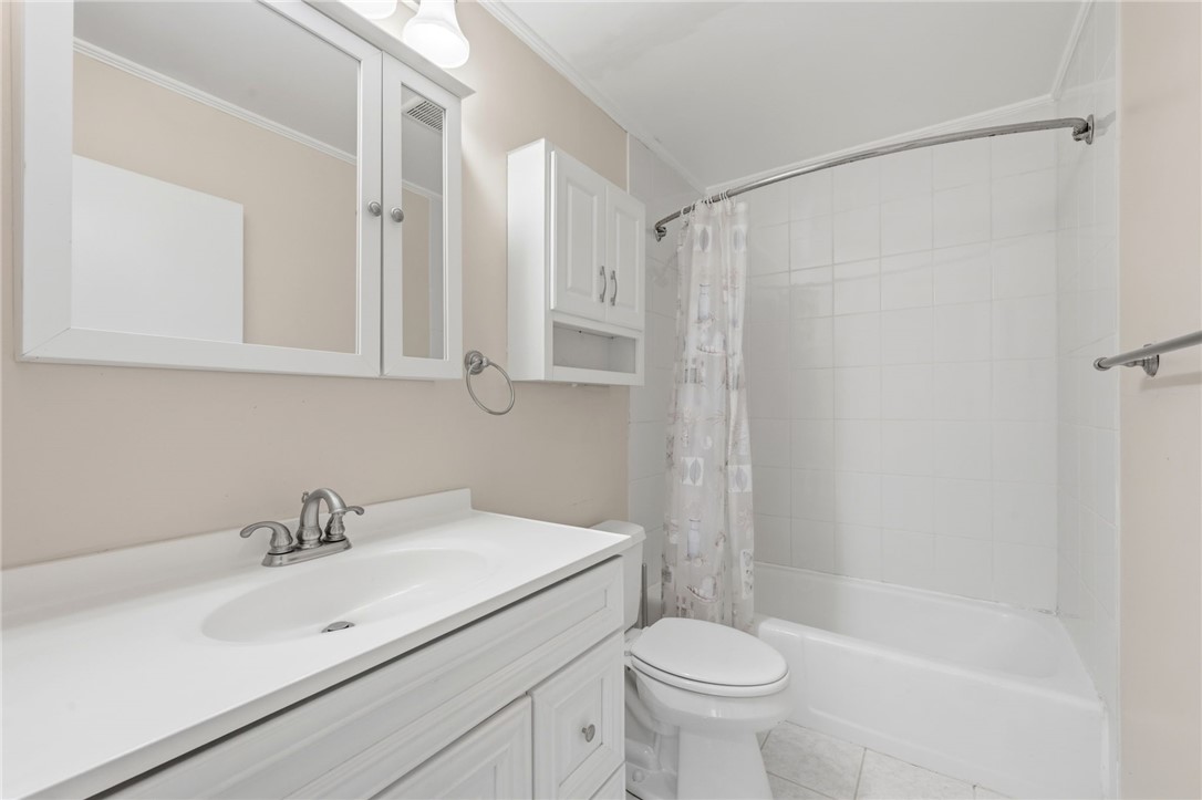 27 School Street, Unit 1N Westerly, RI 02891 - Photo 15 of 18