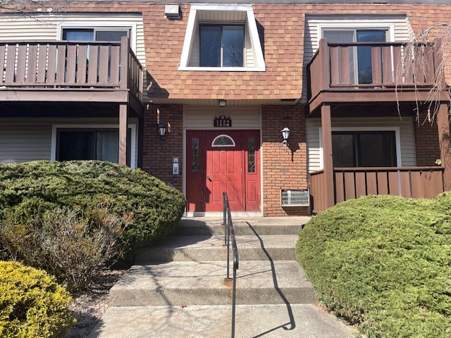 27 School Street, Unit 1N Westerly, RI 02891 - Photo 18 of 18