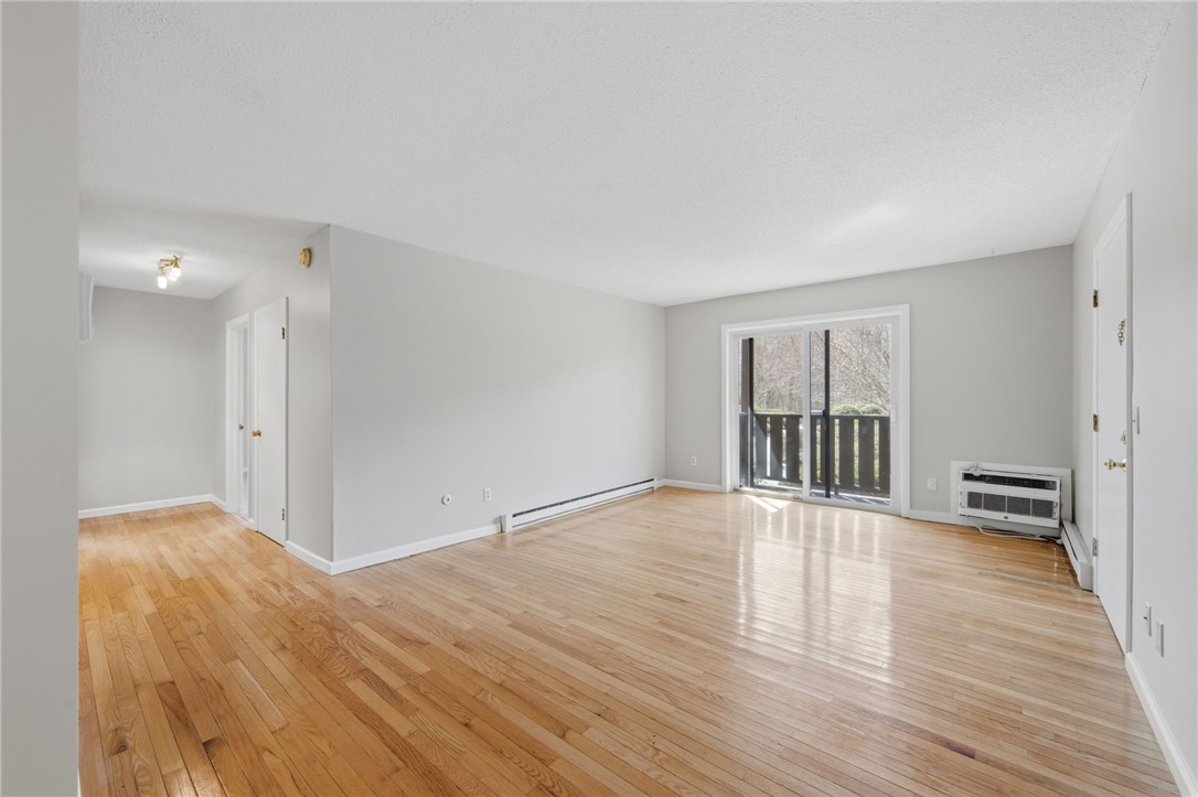 27 School Street, Unit 1N Westerly, RI 02891 - Photo 3 of 18