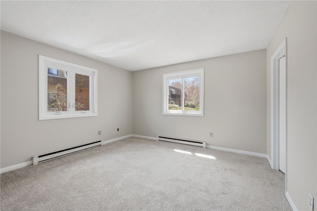 27 School Street, Unit 1N Westerly, RI 02891 - Photo 5 of 18