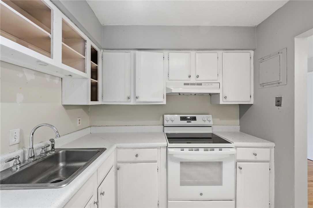 27 School Street, Unit 1N Westerly, RI 02891 - Photo 8 of 18