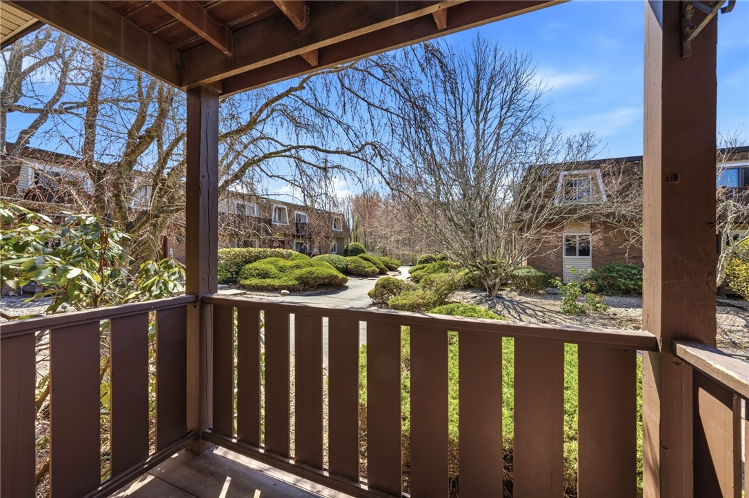 27 School Street, Unit 1N Westerly, RI 02891 - Photo 9 of 18