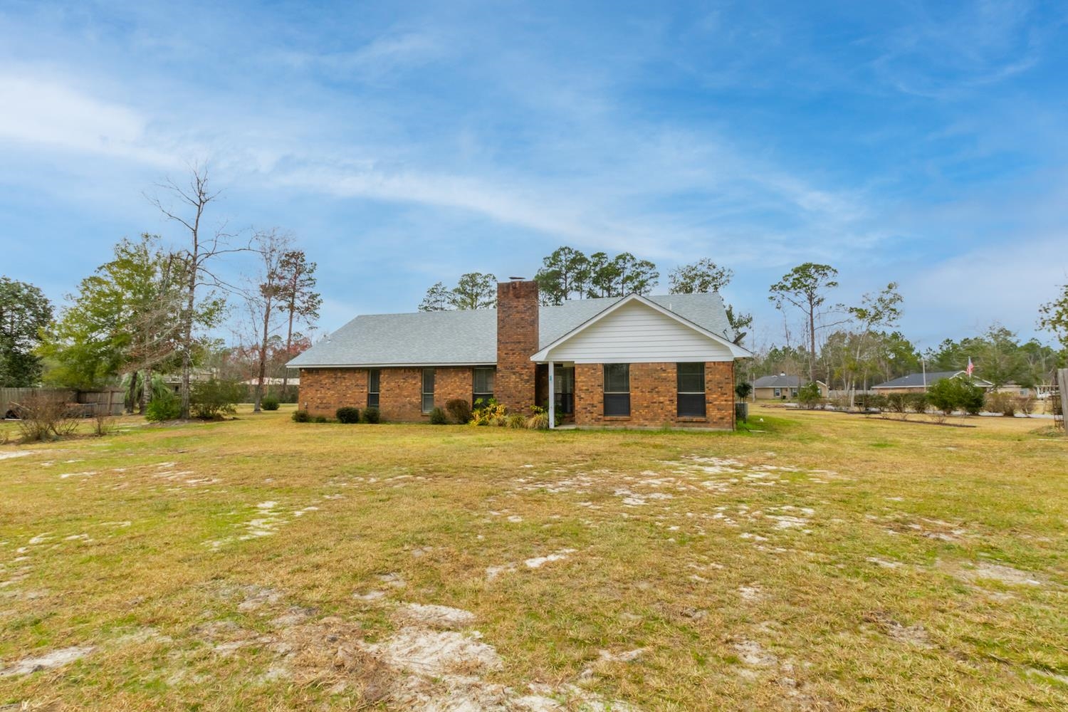 9376 Hammock Road Elberta, AL 36530 - Photo 41 of 49