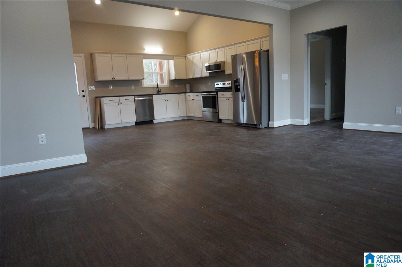 205 Fulton Circle Sylacauga, AL 35150 - Photo 24 of 31