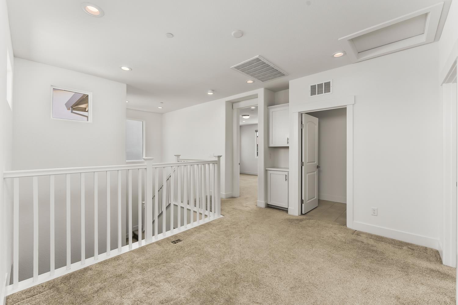 773 Blair Bridge Road Lincoln, CA 95648 - Photo 17 of 30