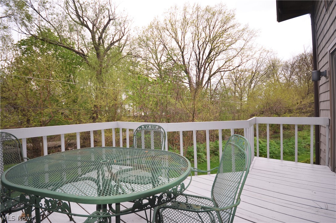 4625 Compass Rose, Unit 3 Vermilion, OH 44089 - Photo 20 of 20