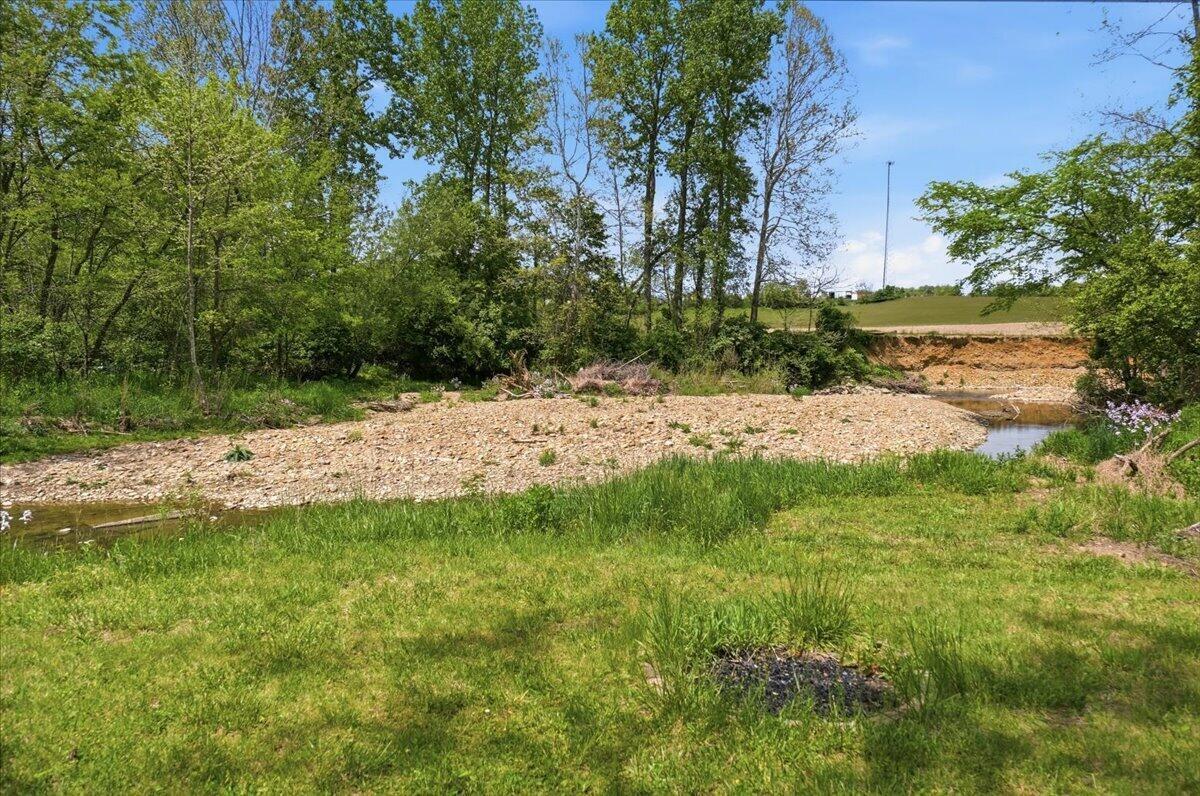 8040 Thayer Road Mount Vernon, OH 43050 - Photo 48 of 66 60-DSCF3433