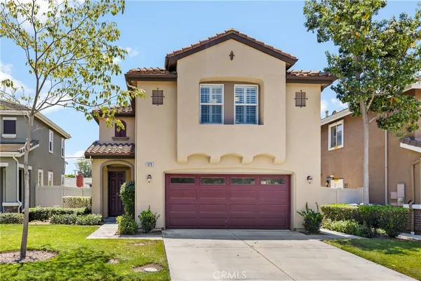 $958,000 | 829 Lincoln Glen Drive, Buena Park, CA 90620