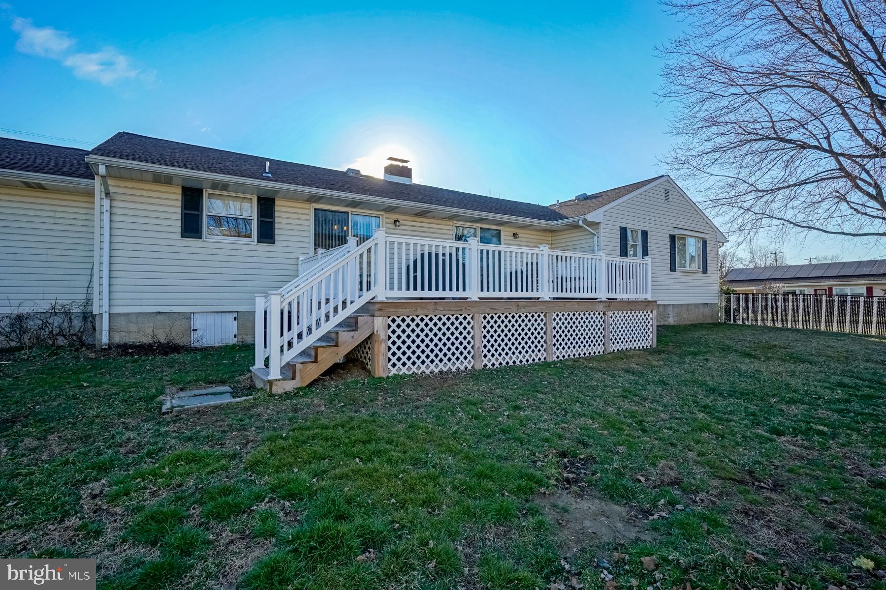 136 Harvard Road Pennsville, NJ 08070 - Photo 54 of 62