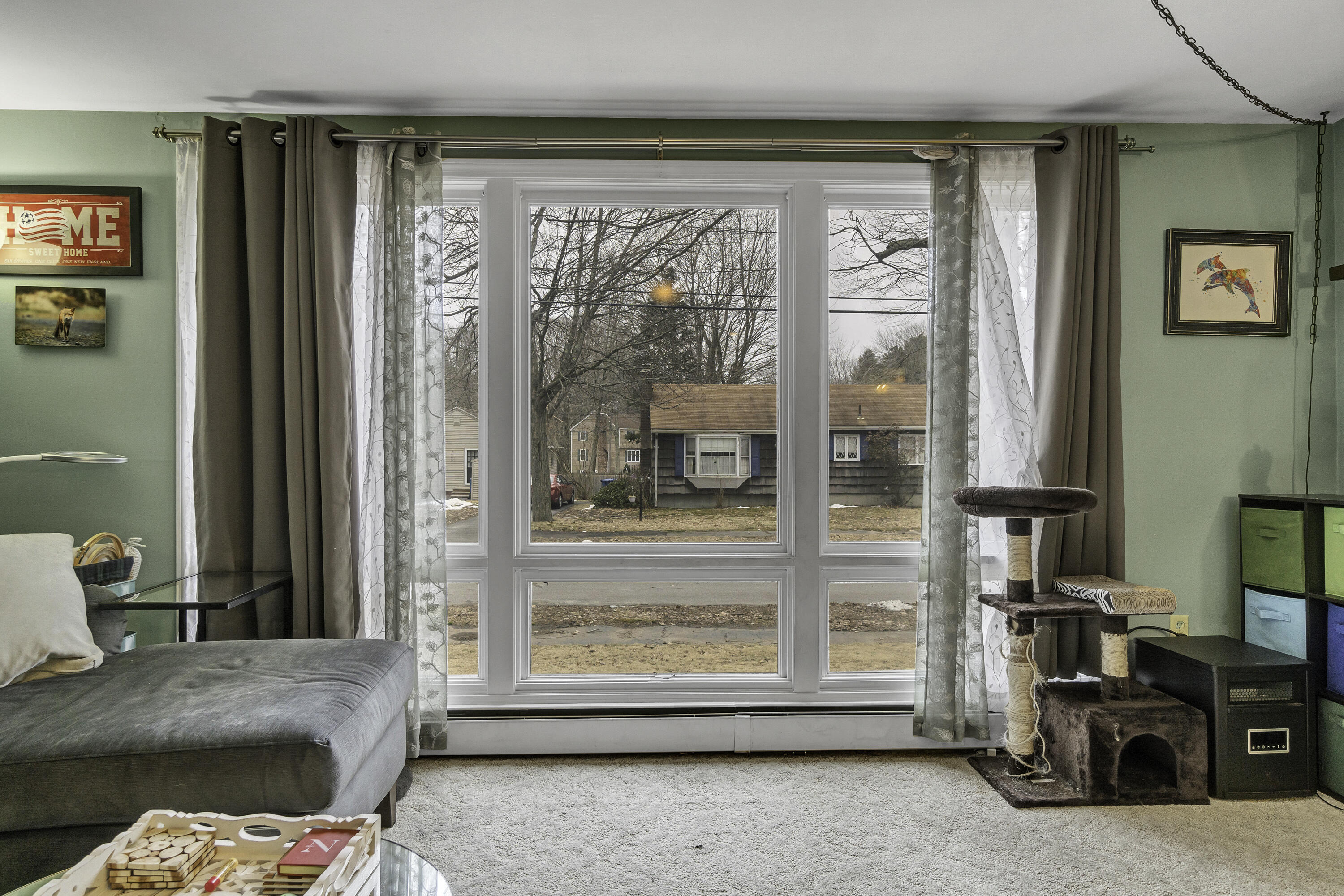 169 Pinecrest Road Portland, ME 04102 - Photo 12 of 27 169 Pinecrest Rd_113