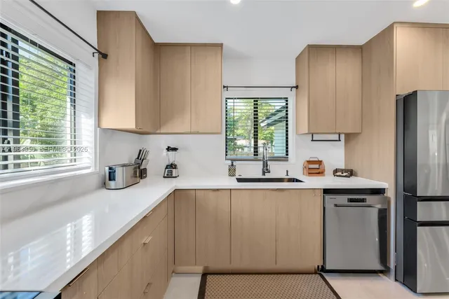 $7,700 | 231 Northeast 45th Street, Unit 231, Miami, FL 33137